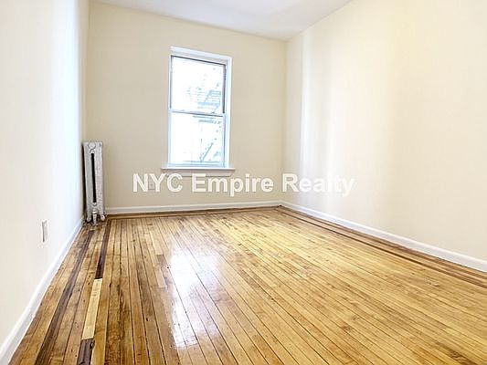 5th image of 529 W 143rd St #3CC