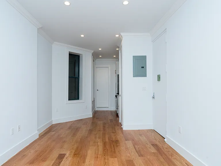 309 Washington Ave #A7 — Photo 7