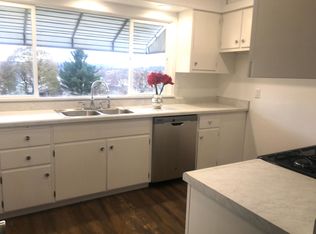 1328 Water St, Indiana, PA 15701