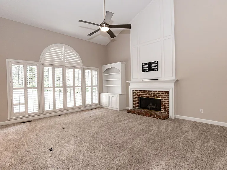 2405 Coxindale Dr — Photo 20