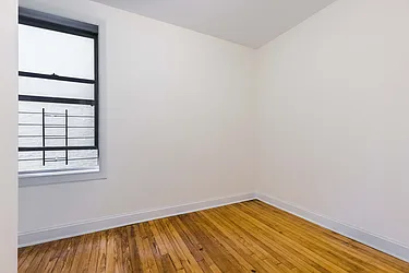 Rented by MNS