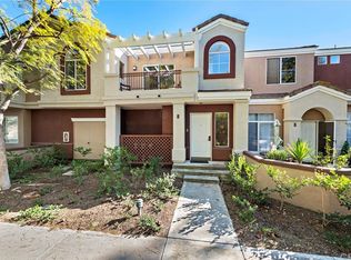 8 Santa Barbara Ct, Foothill Ranch, CA 92610