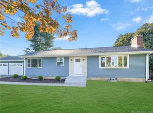 17 Taylor Dr, Portland, CT 06480