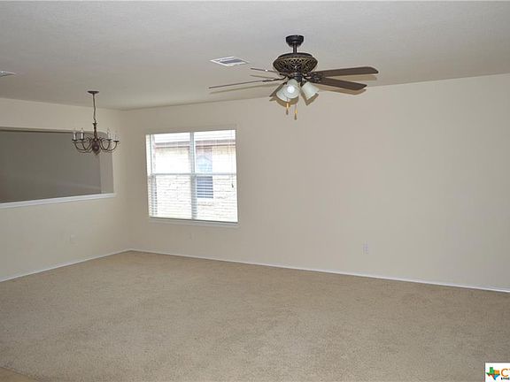 2nd image of 5305 Williamette Ln