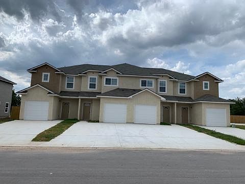 5th image of 8335 Breezy Cv Unit 3