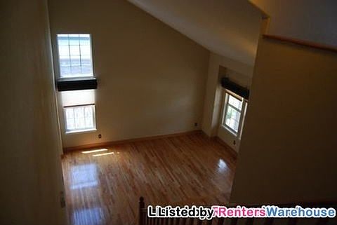 3rd image of 9122 W Chatfield Dr