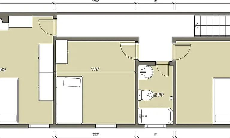 1236 Hermes Ave — Photo 27