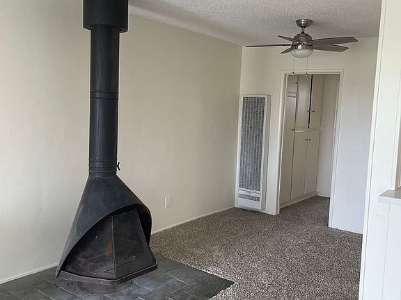 5th image of 1480 Fortuna Ave #7
