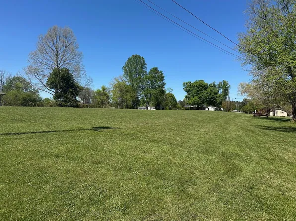 1 Ann Ln NW Lot 1, Cleveland, TN 37312