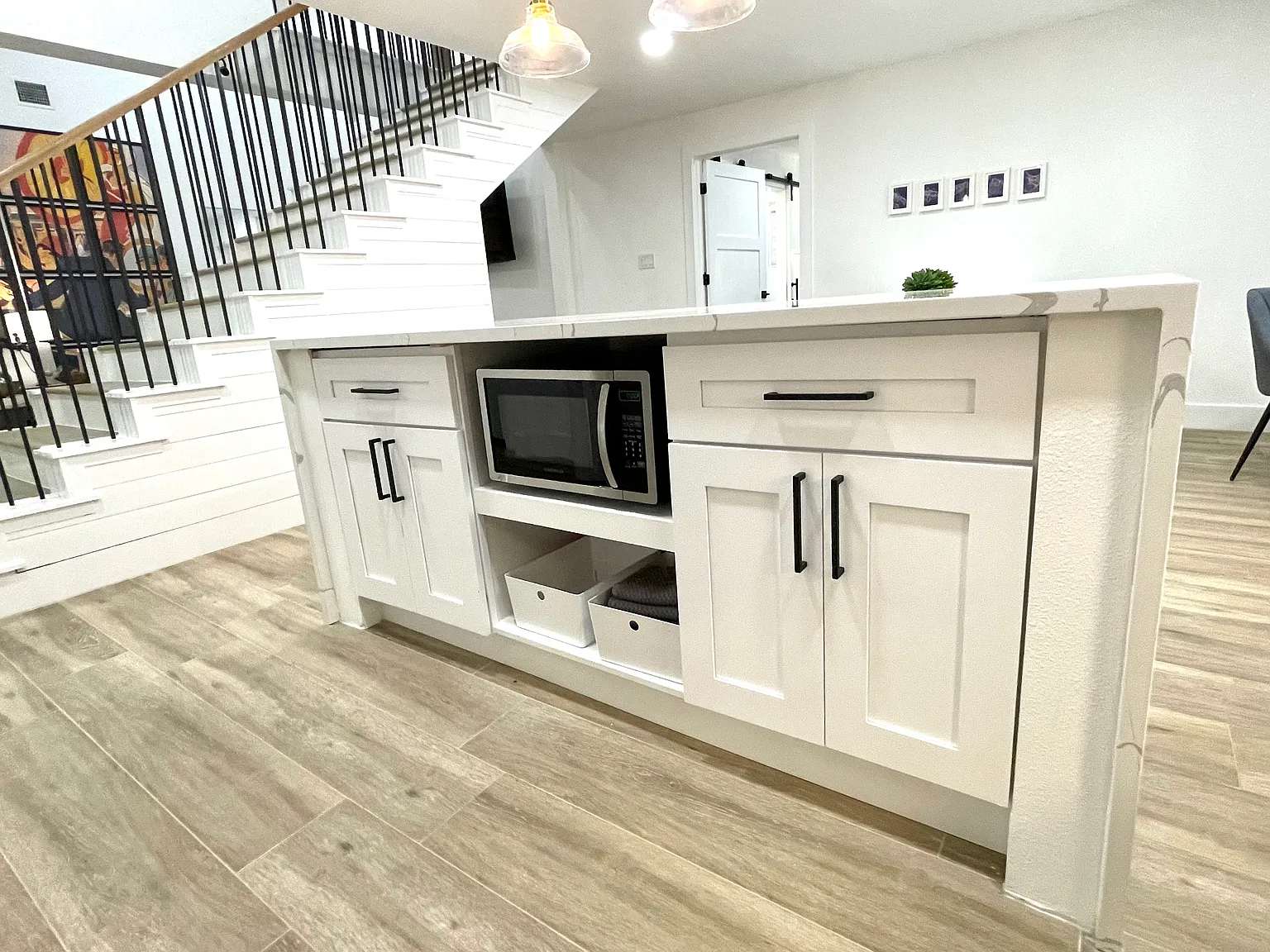 4 bed, $4,500 — Photo 4