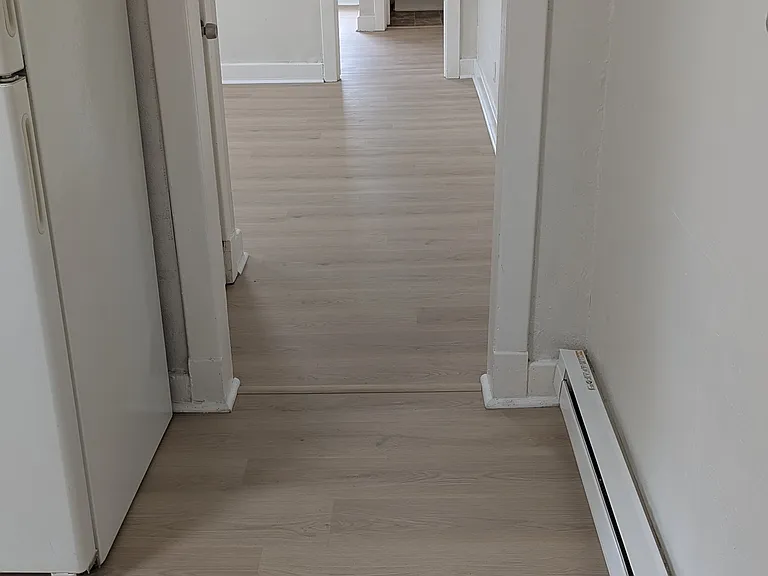 121 Saratoga St #3 — Photo 8
