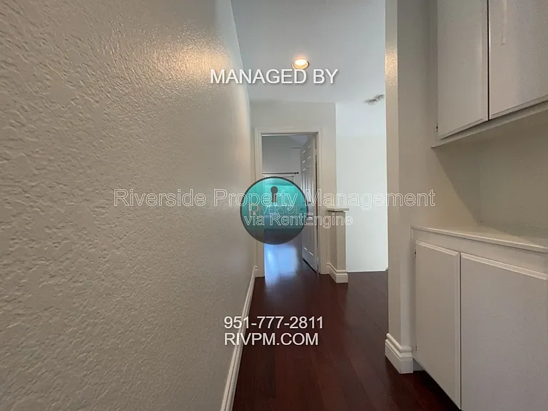 21498 Townsendia Ave — Photo 28