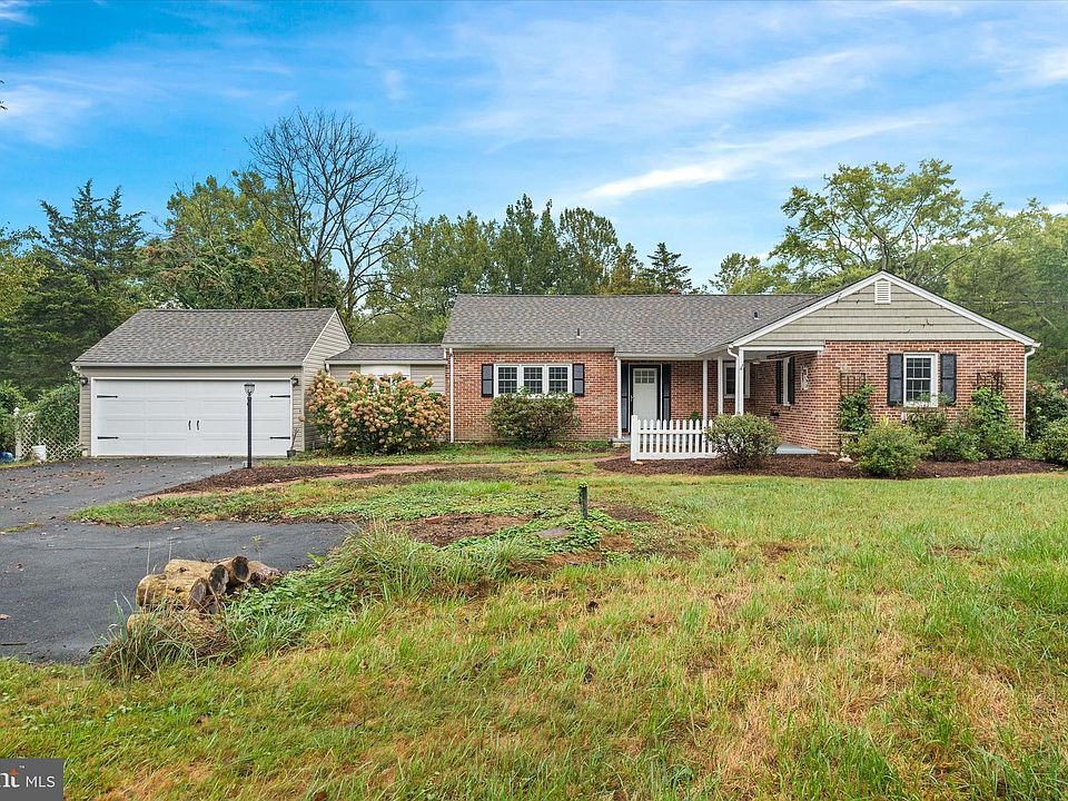 1st image of 1007 Dixon Dr