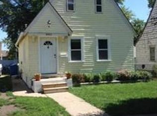 2921 8th Ave, Kearney, NE 68845