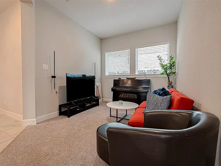 3462 Tranquil Harvest Trl — Photo 30