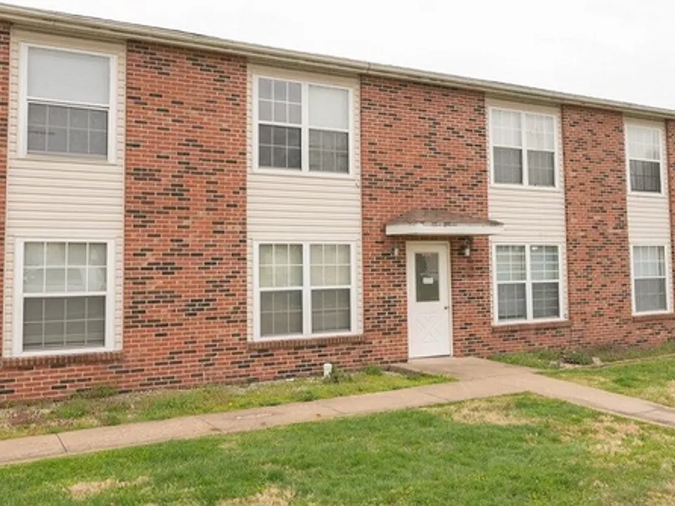 5208 Collier Ct