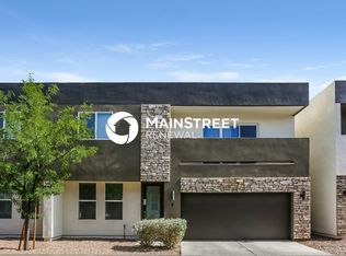 2000 N 36th St UNIT 4, Phoenix, AZ 85008