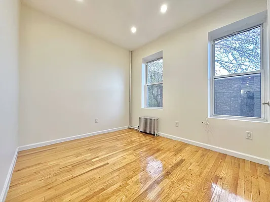 Rented by Doorway NYC, LLC | media 3