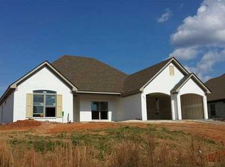 11299 Davis Pl #67, Northport, AL 35475