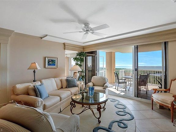 3rd image of 6849 Grenadier Blvd APT 1504