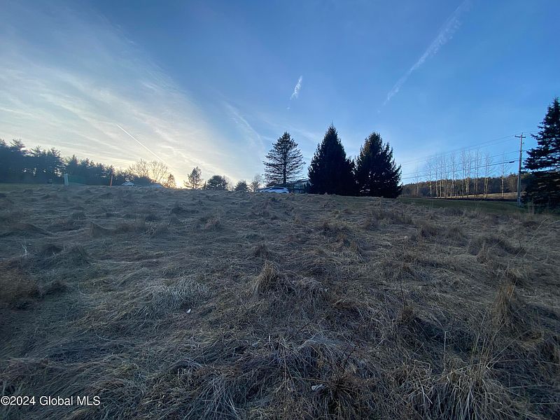 5th image of Lot 7 Brud Way