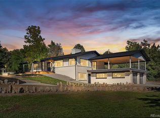 7350 Field St, Arvada, CO 80005