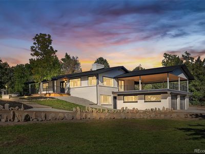 7350 Field Street, Arvada, CO, 80005