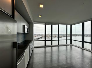 15 New St #2, Boston, MA 02128