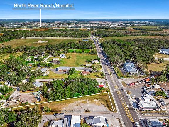 4th image of 12346 Us Highway 301 N