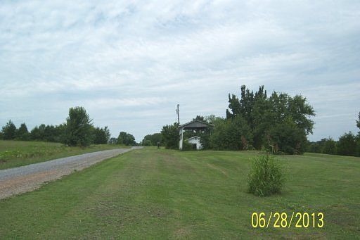 1st image of County Road 325