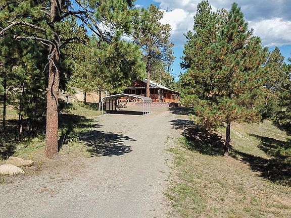 5th image of 17301 Whispering Pines Trl