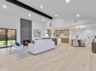 4702 Yorba Ln, Yorba Linda, CA 92886