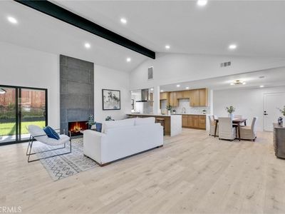 4702 Yorba Ln, Yorba Linda, CA, 92886