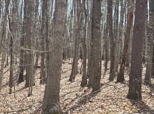 0 Equestrian Trail, New Canton, VA 23123