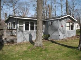 2169 104th St, Luck, WI 54853