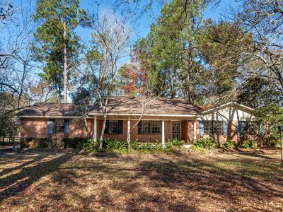2933 Keysville Road Road, Hephzibah, GA, 30815