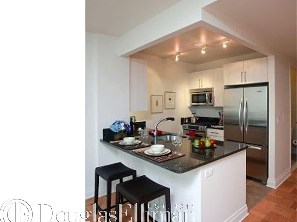 1st image of 1510 Lexington Ave APT 16F