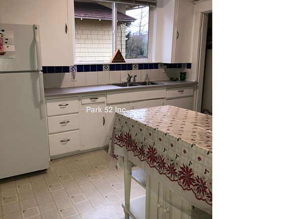 2nd image of 3734 N 28th St