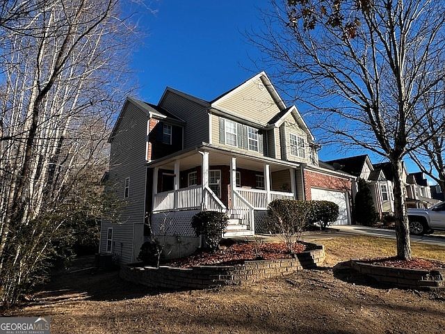 1st image of 3721 Bogan Mill Rd