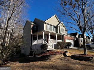 3721 Bogan Mill Rd, Buford, GA 30519