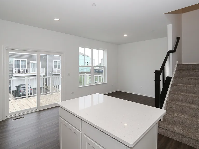 2252 Stonegate Rd — Photo 13