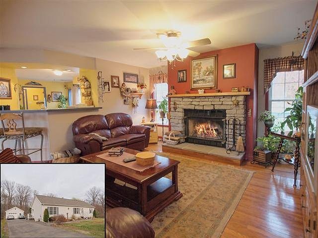 1st image of 69 Canterbury Dr