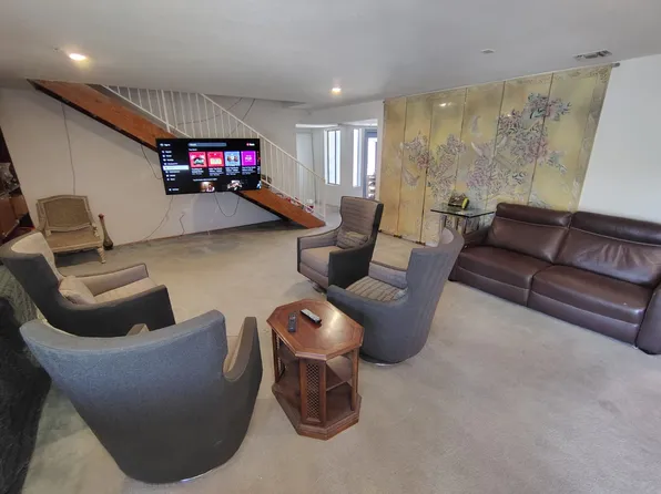 (undisclosed Address), San Diego, CA 92126