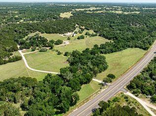 10054 22nd Hwy, Meridian, TX 76665