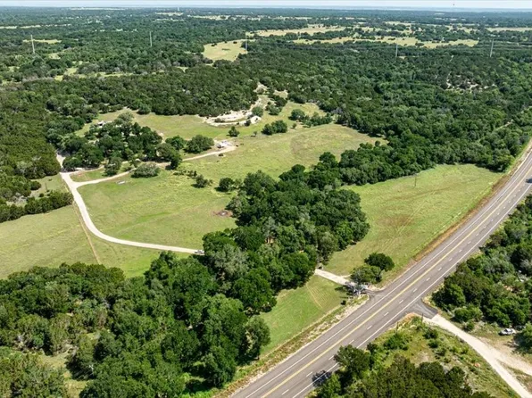 10054 22nd Hwy, Meridian, TX 76665
