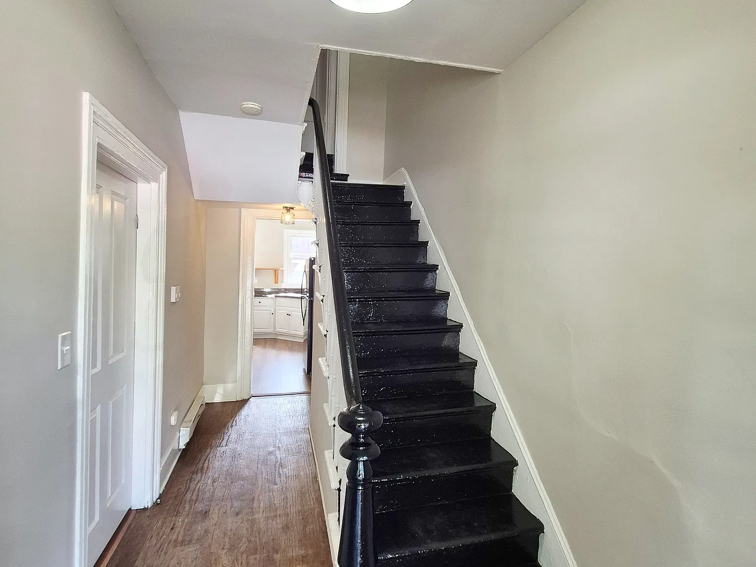 113 South Pine Street - 1 — Photo 2