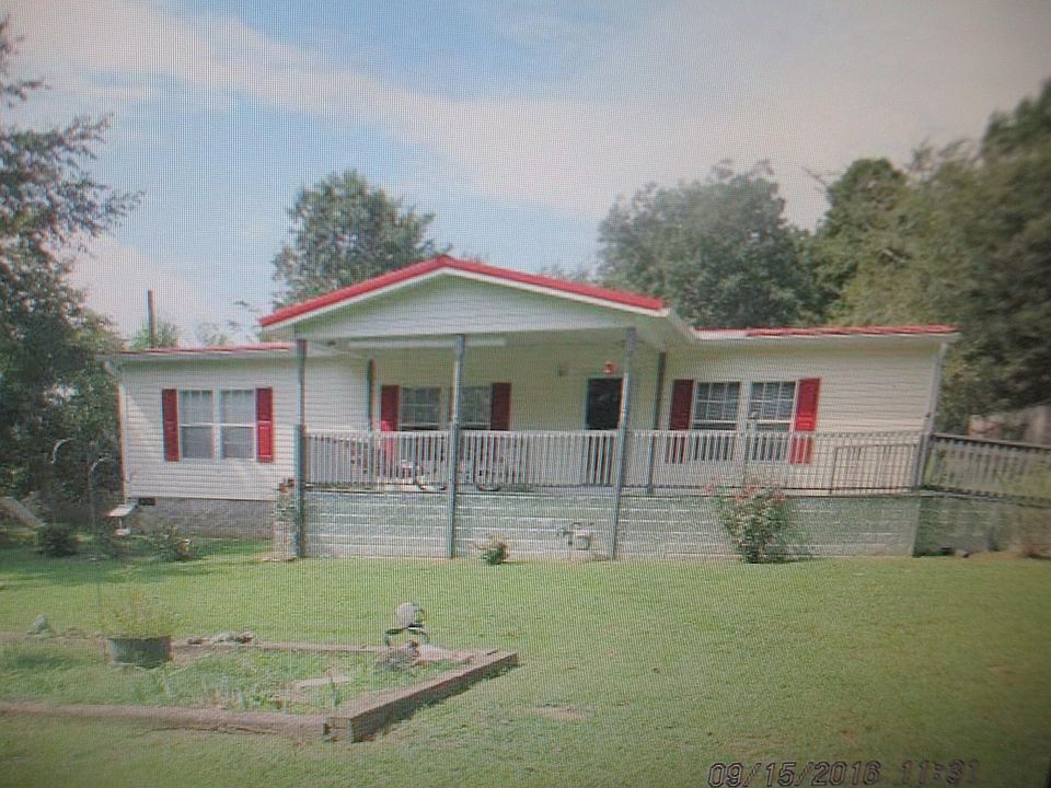4239 Riverside Rd, Drakesboro, KY 42337 MLS 23012271 Zillow