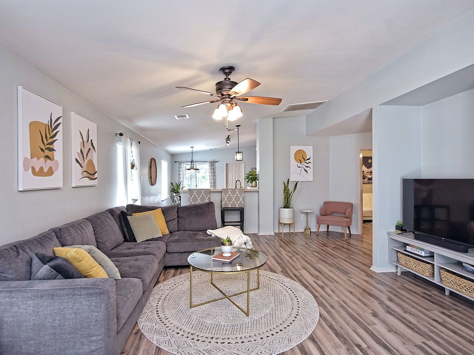 1st image of 2604 James Bausch Ln
