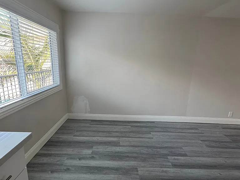 112 E Bay State St #401-108 — Photo 15