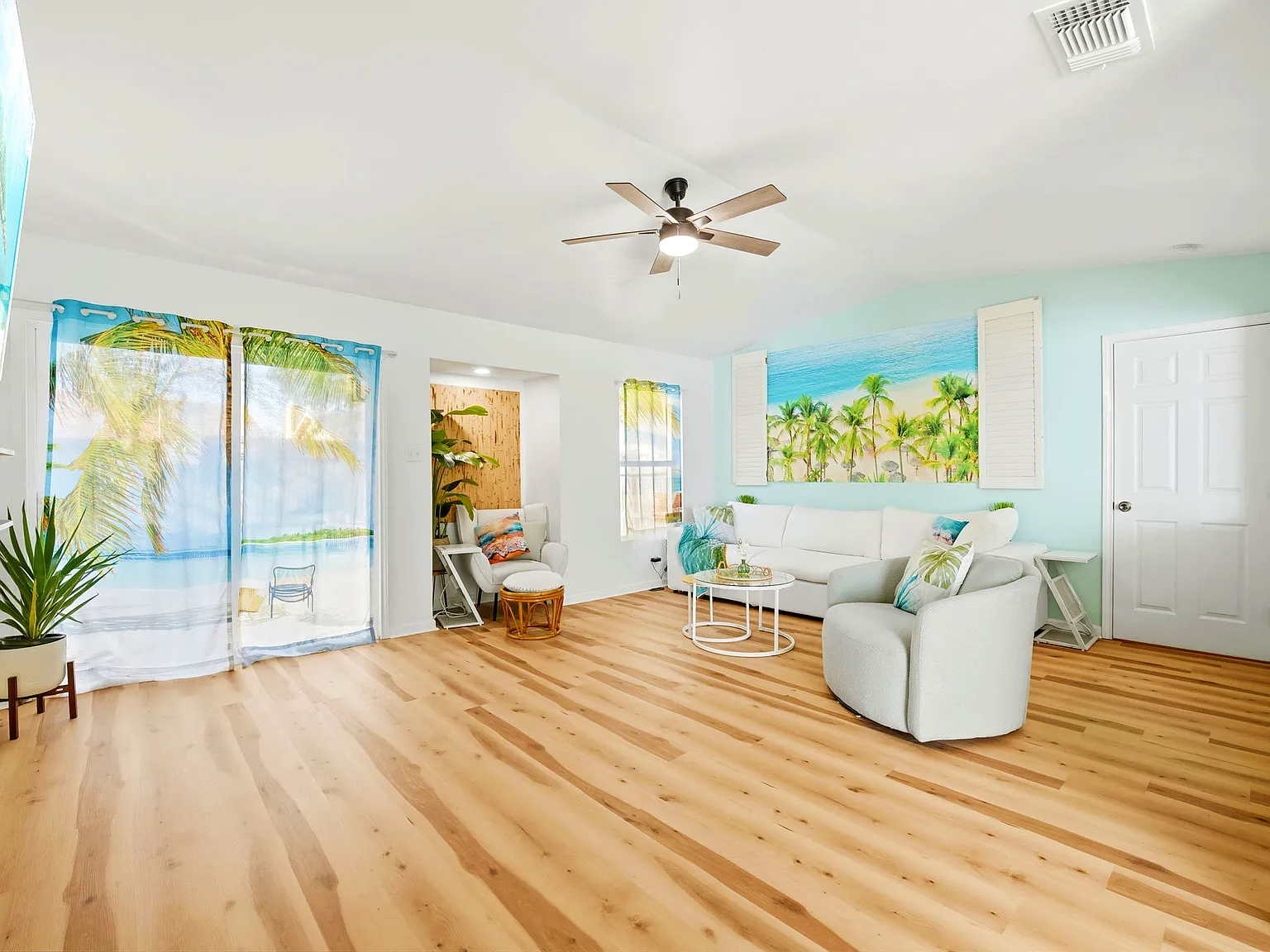 11719 Spring Song Dr — Photo 3